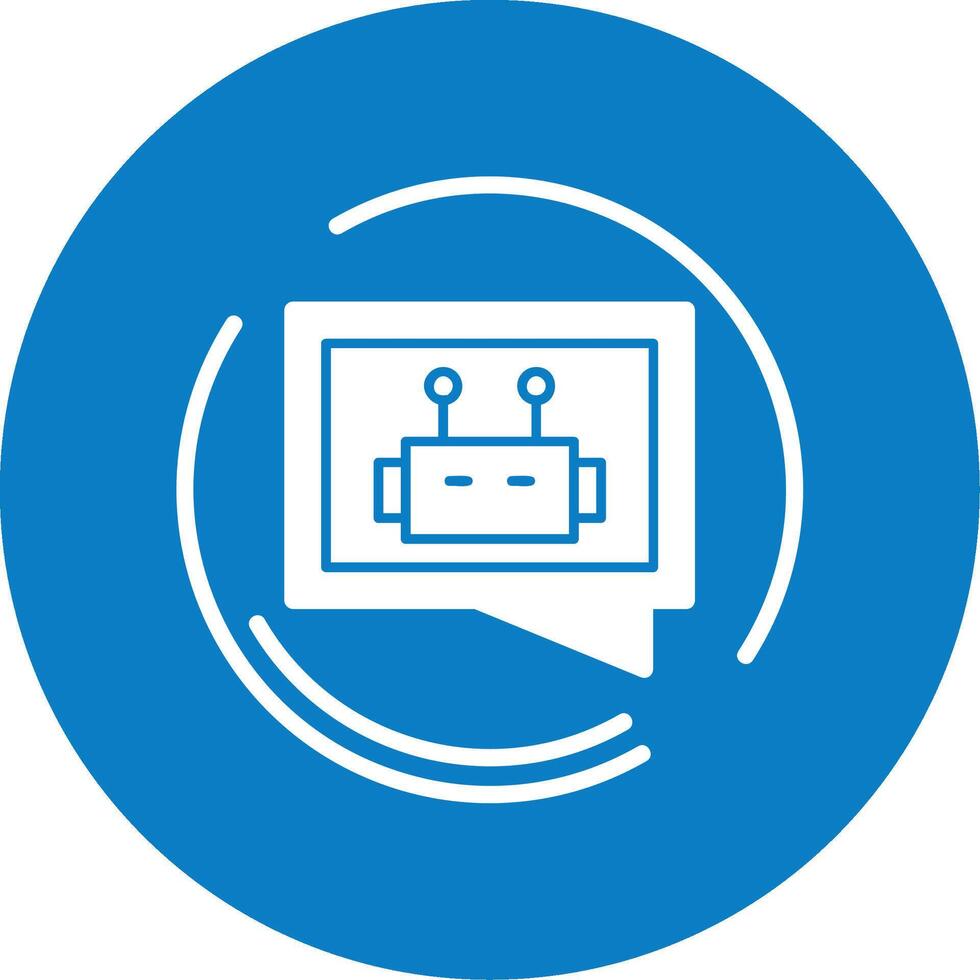 ميزة الرد التلقائي