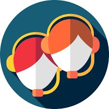 المزيد من المشاركين في المكالمات