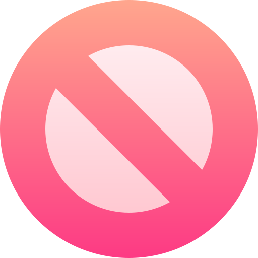 وضع ”عدم الإزعاج“