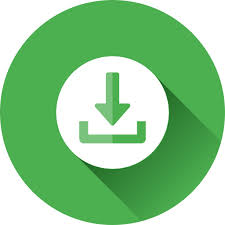 تنزيل الحالات