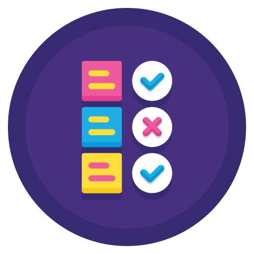 سمات قابلة للتخصيص