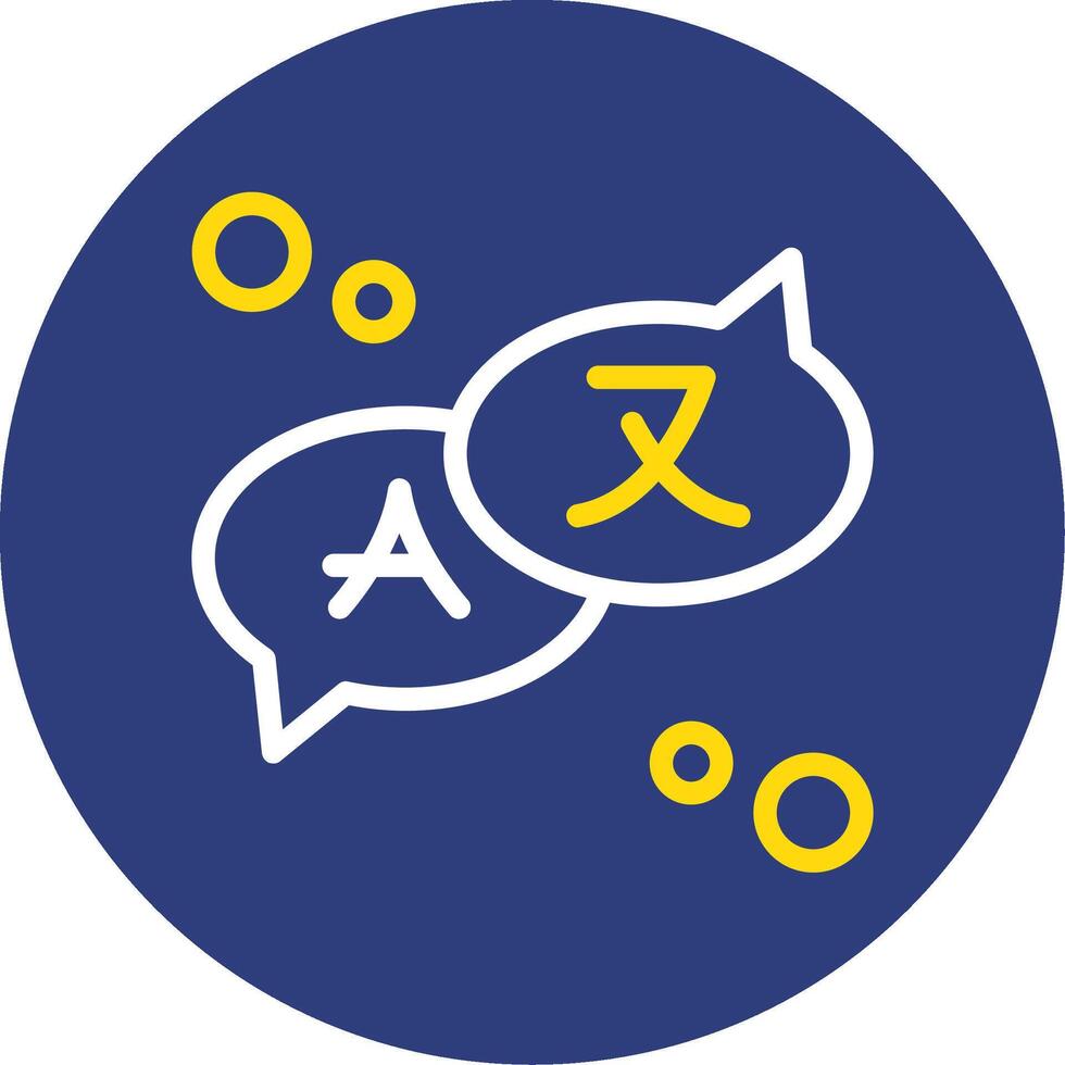 دعم متعدد اللغات