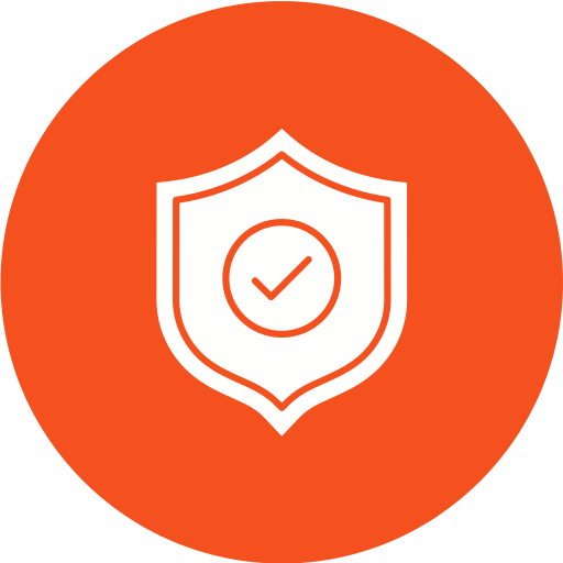 الحماية ضد الحظر